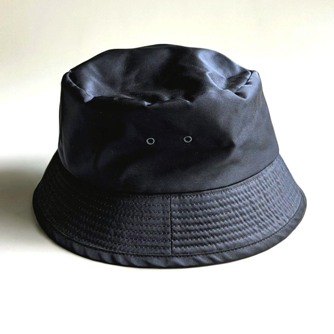 ロックです！極美品 PORTER × BEAMS コラボ バケット