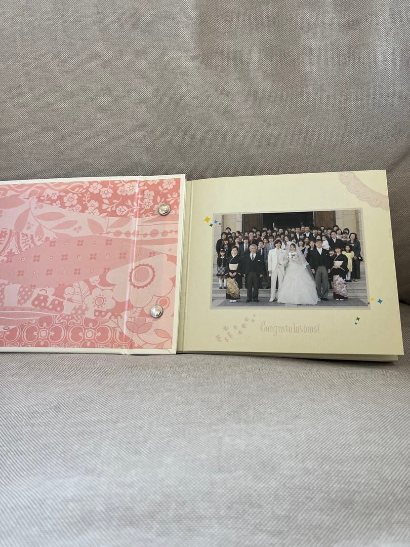 プロポーズ大作戦 DVD-BOX〈7枚組〉