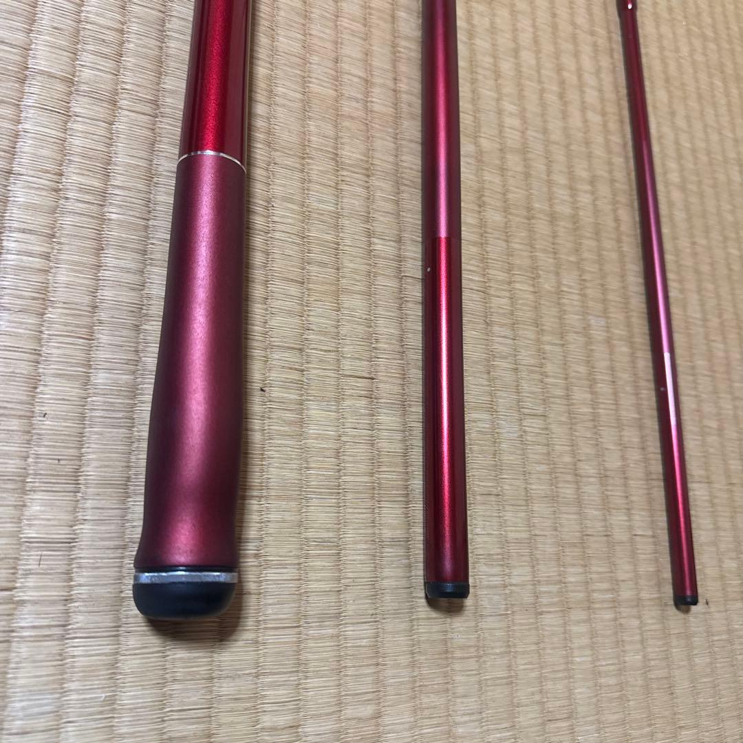 ☆ダイワTORNAMENT CASTER トーナメントキャスター 30-405