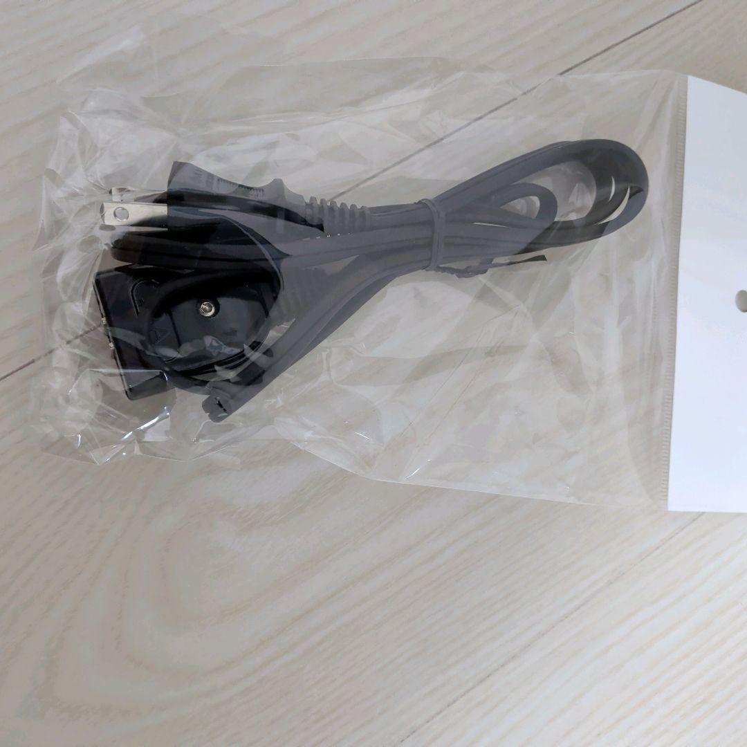 【美品】象印　スチーム式加湿器 ホワイト　2022年製　EE-RR35