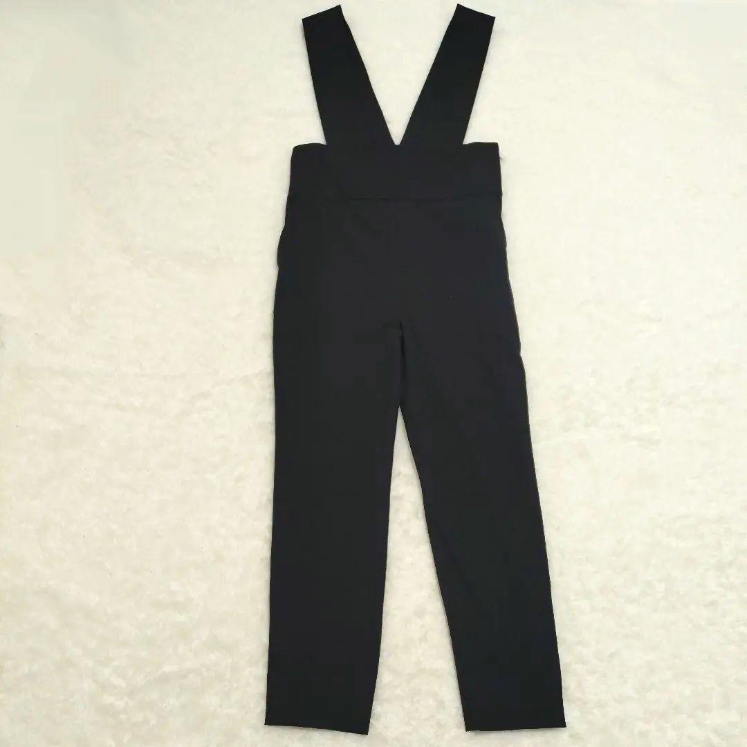 St.cecilia OHJIサロペットPART2　Мサイズ