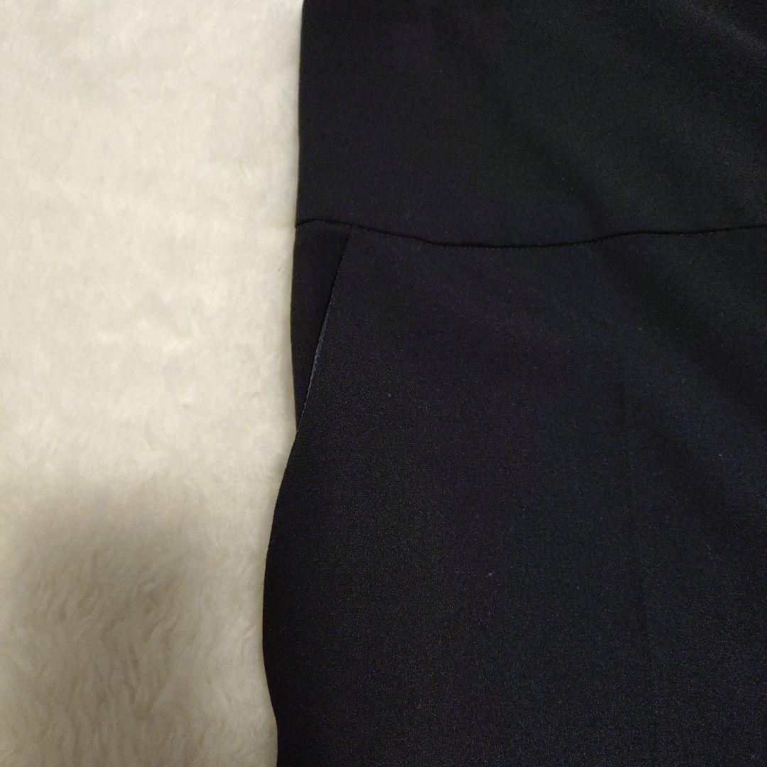 St.cecilia OHJIサロペットPART2　Мサイズ