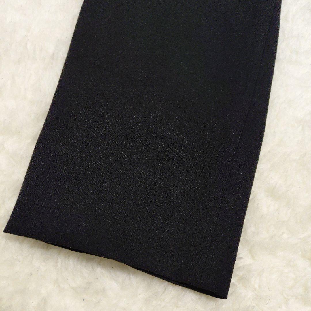 St.cecilia OHJIサロペットPART2　Мサイズ