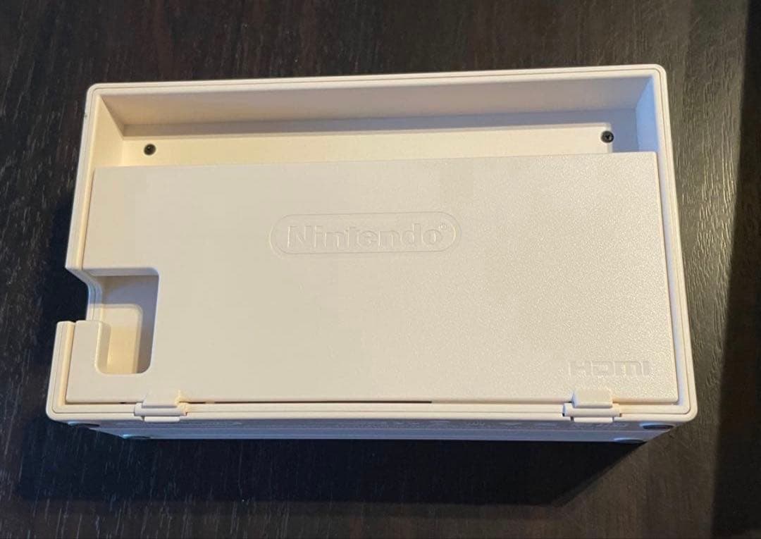 Nintendo Switch あつまれ どうぶつの森