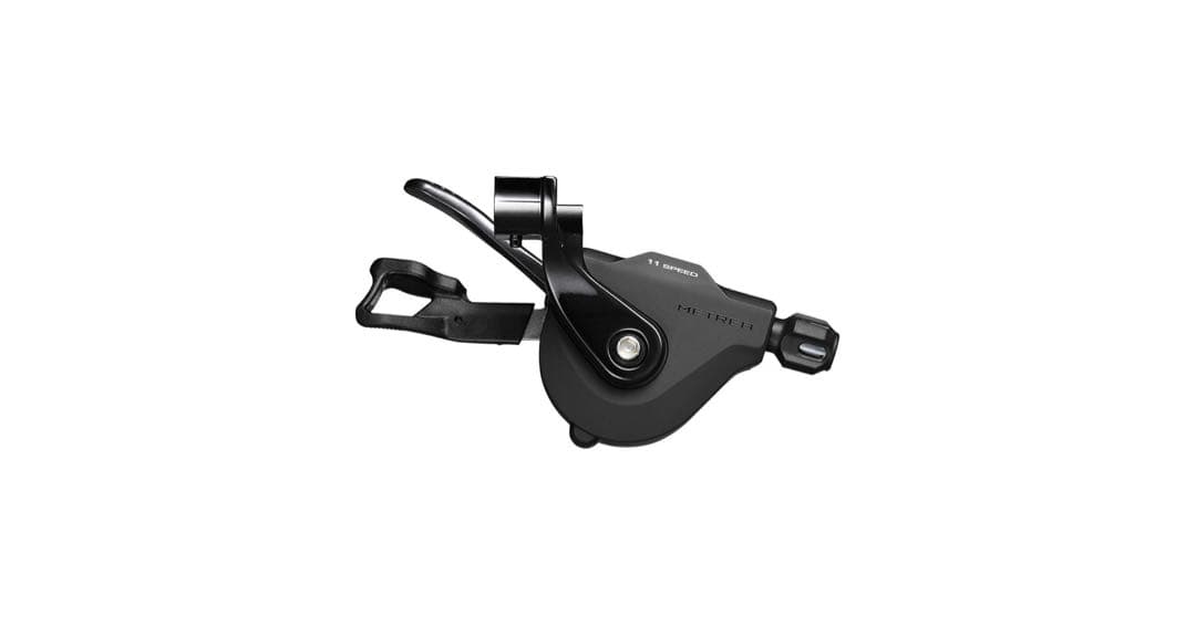 METREAクランクセット・11Sシフトレバー※最終値下げ‼️