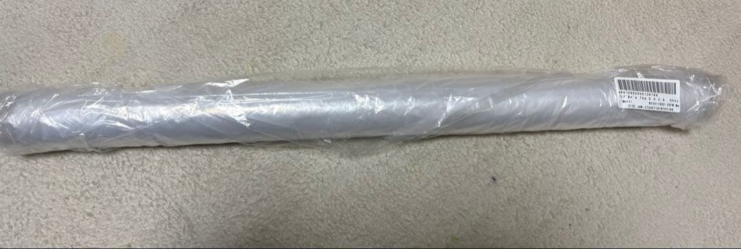 新品 APPLEBUM Snoop Dogg 浮世絵ポスター A1 HIPHOP