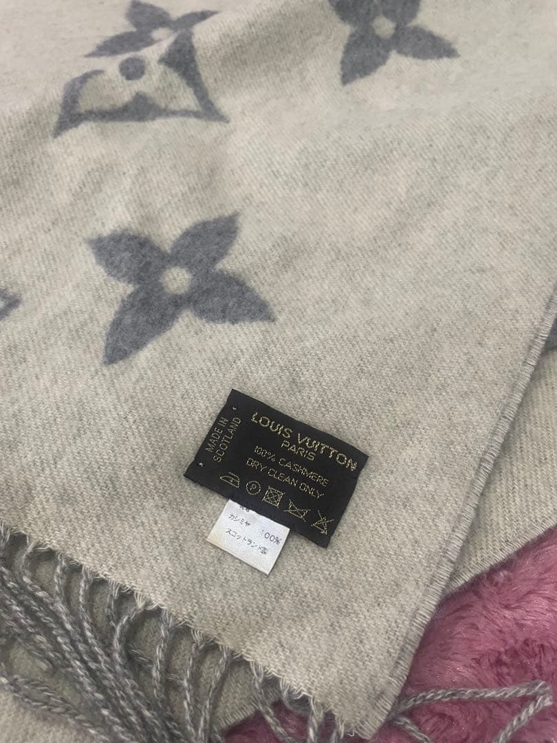 価格ルイヴィトンマフラー