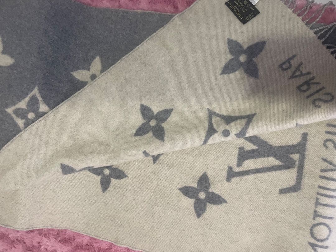 価格ルイヴィトンマフラー