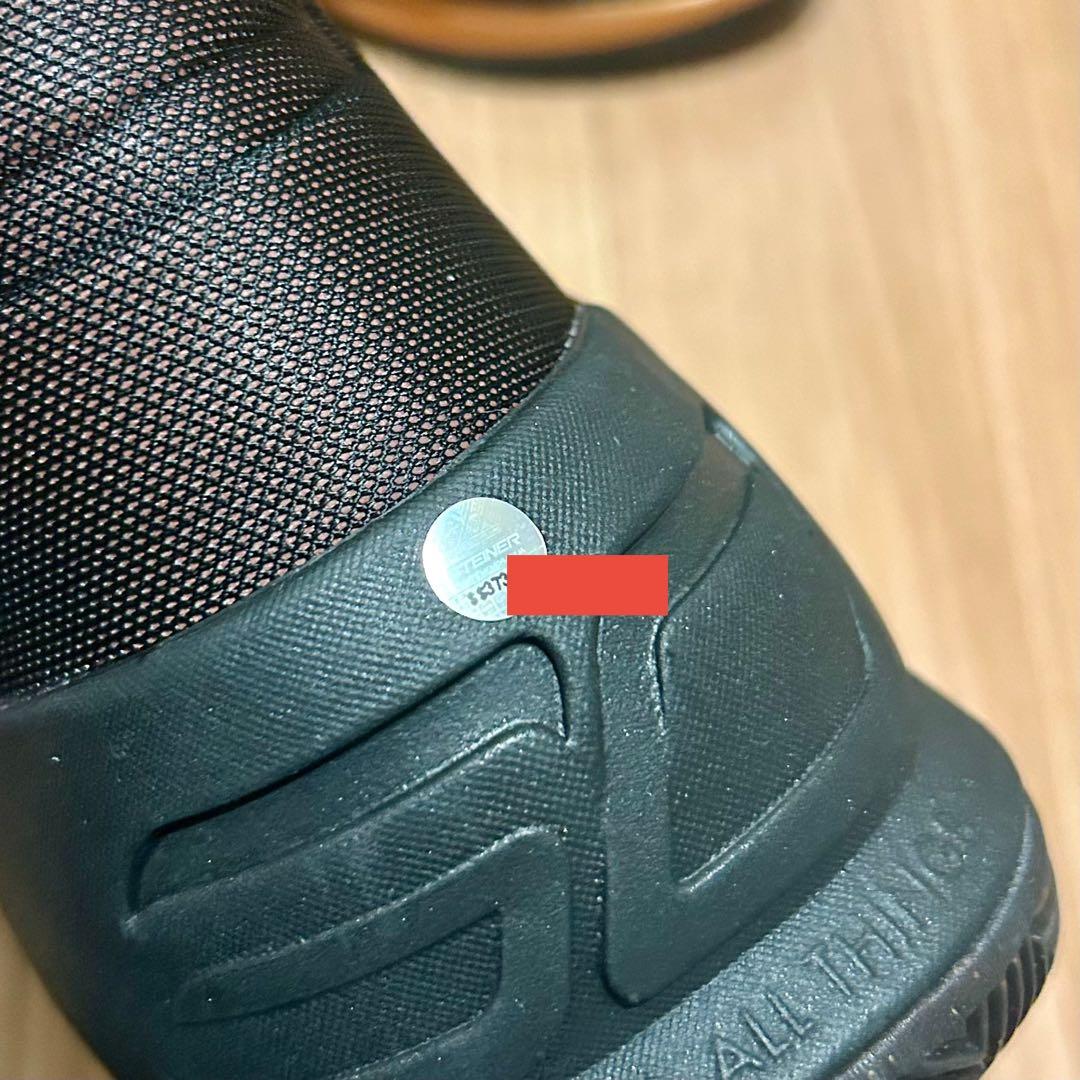 【証明付き】 CURRY サイン ステフィン カリー アンダーアーマー