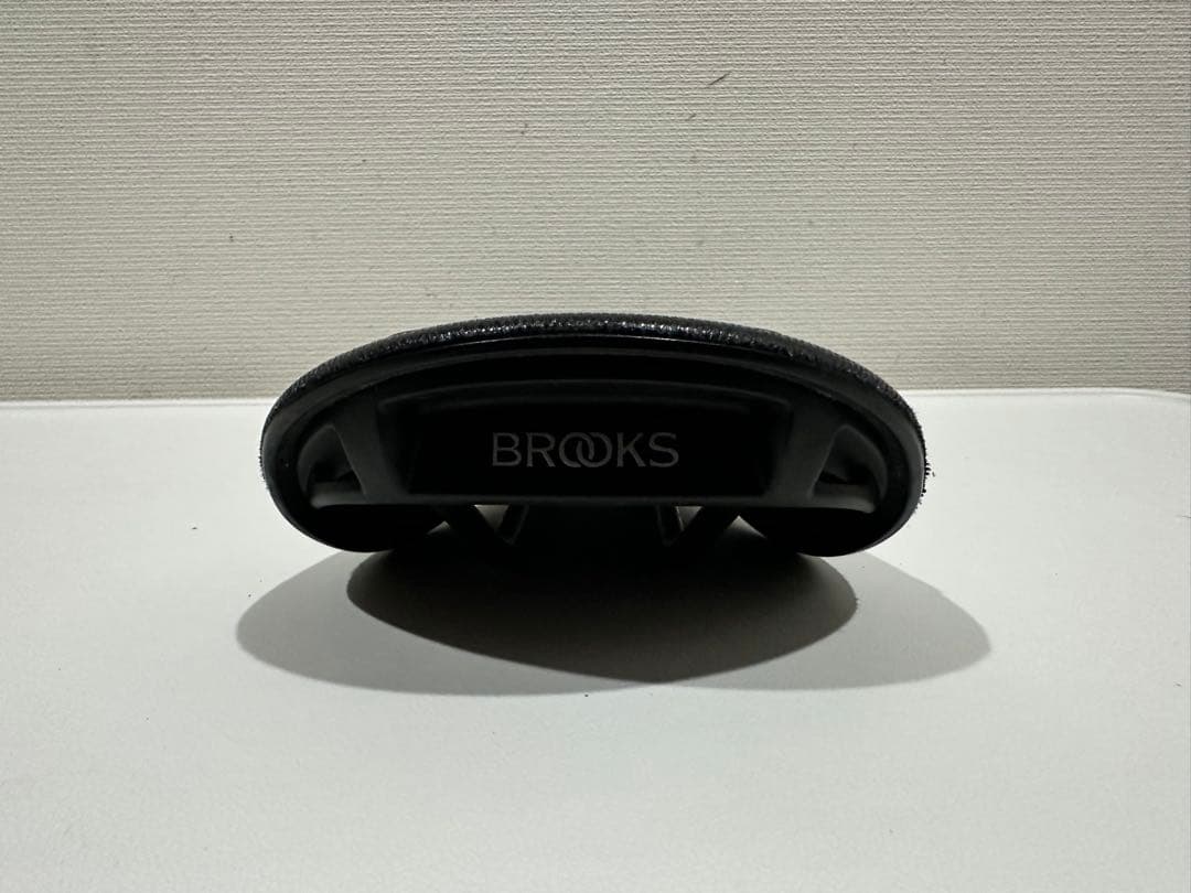 パーツ BROOKS cambium C15 all weather