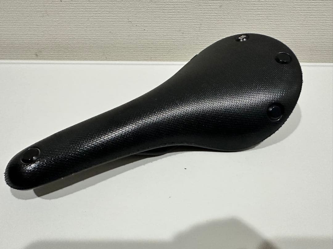 パーツ BROOKS cambium C15 all weather