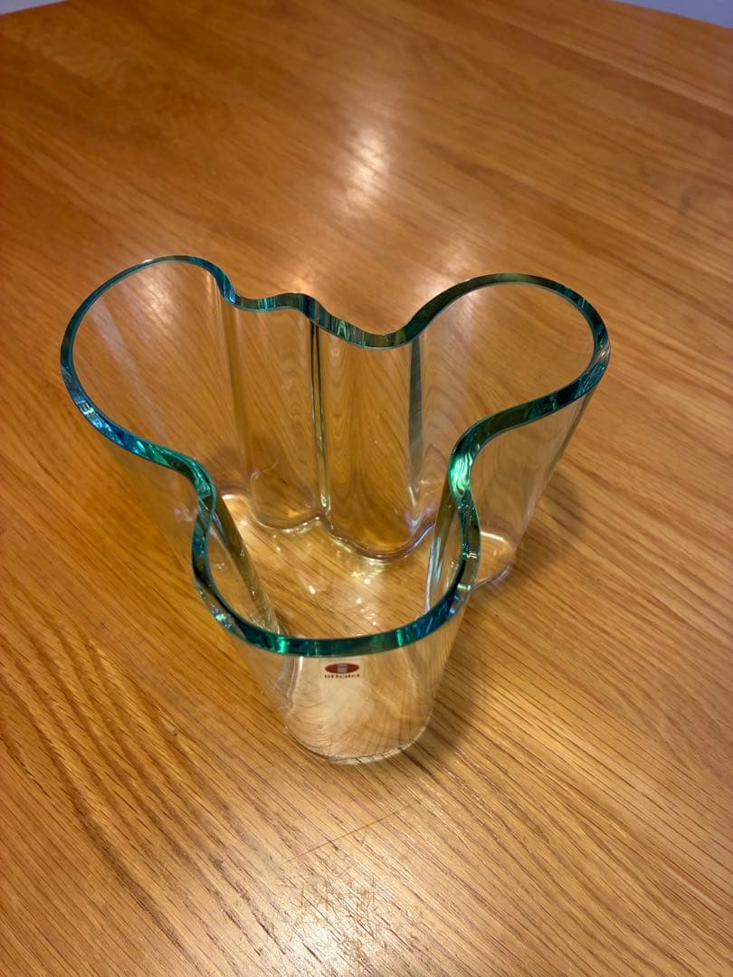  アアルトベース