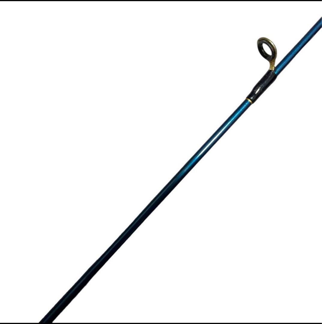 【希少】 DAIKO bluederブルーダー bs-602ml 2ピース