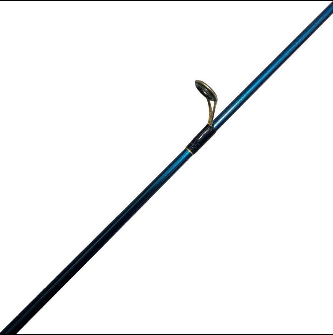 【希少】 DAIKO bluederブルーダー bs-602ml 2ピース