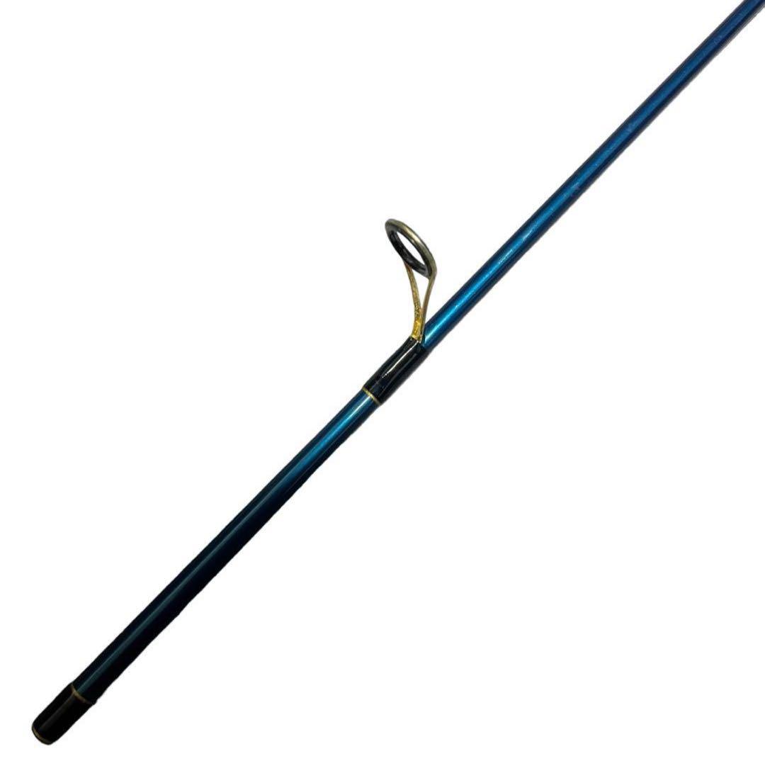 【希少】 DAIKO bluederブルーダー bs-602ml 2ピース