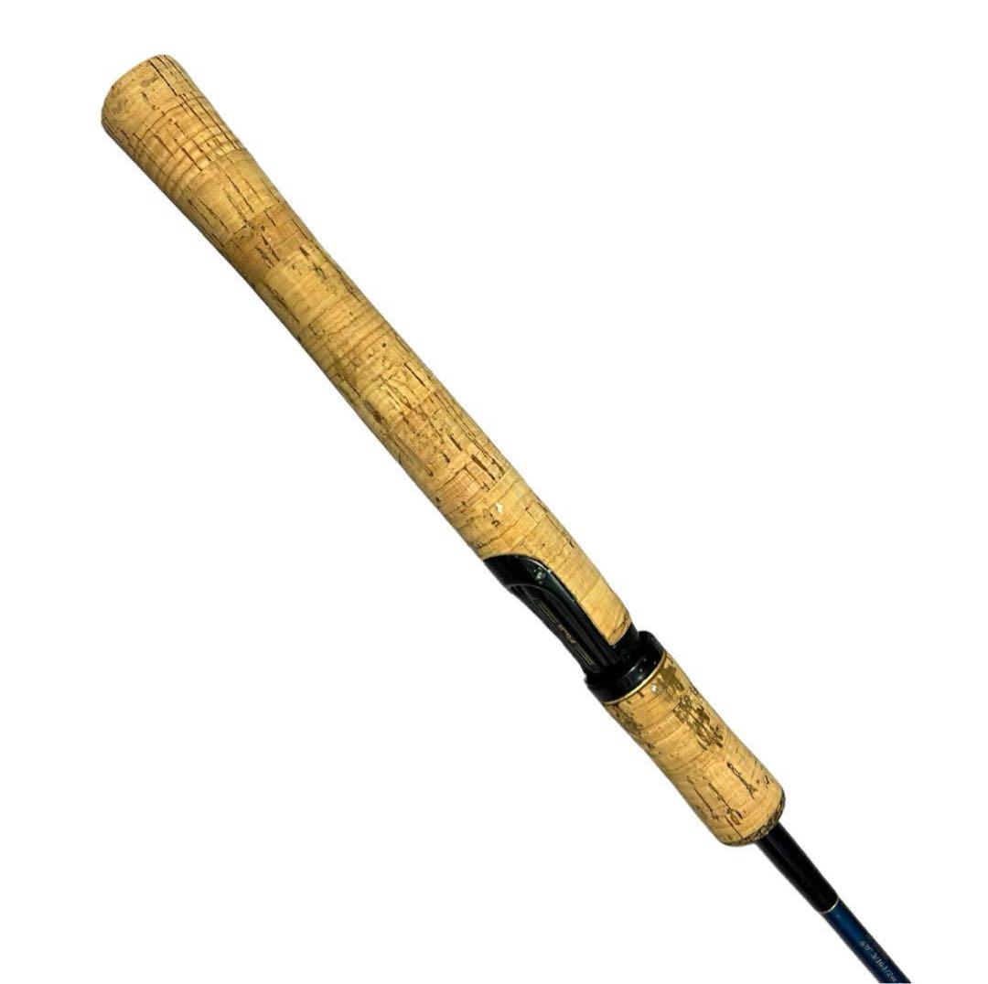 【希少】 DAIKO bluederブルーダー bs-602ml 2ピース