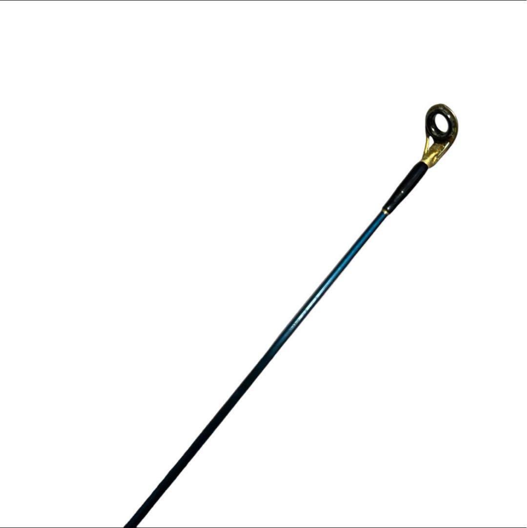 【希少】 DAIKO bluederブルーダー bs-602ml 2ピース