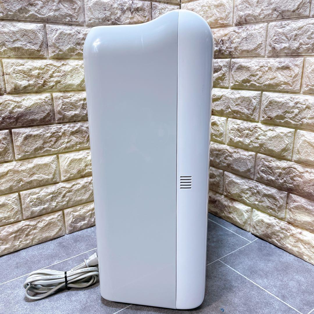 三菱電機 衣類乾燥　除湿機　MJ-M120RX コンプレッサー式　動作確認済み