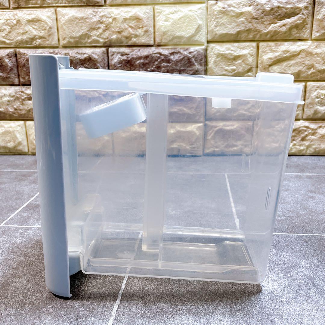 三菱電機 衣類乾燥　除湿機　MJ-M120RX コンプレッサー式　動作確認済み