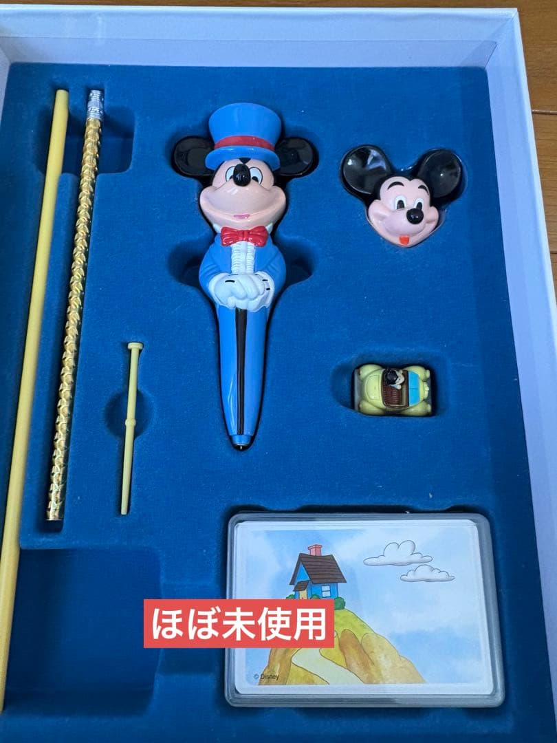 DWE 教材まとめ売り 2019年1月購入 棚付き 2歳頃からオススメ