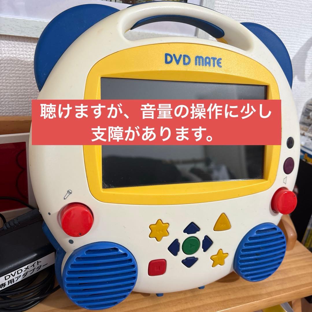 DWE 教材まとめ売り 2019年1月購入 棚付き 2歳頃からオススメ