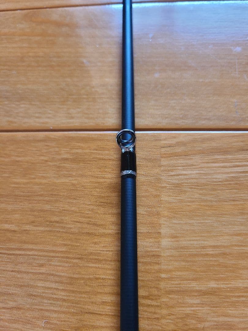 ロッド Major Craft N-ONE NSS-962M/SRJ