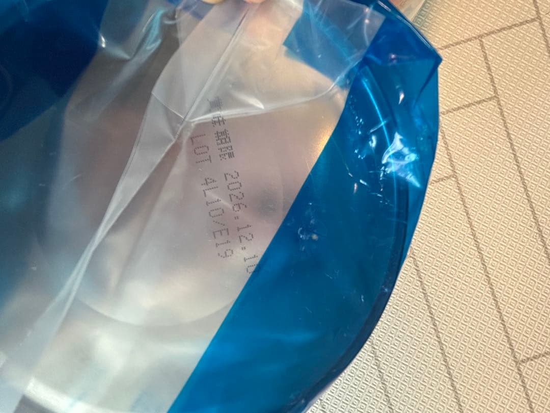 はぐくみ 粉ミルク 6缶セット 0-1歳