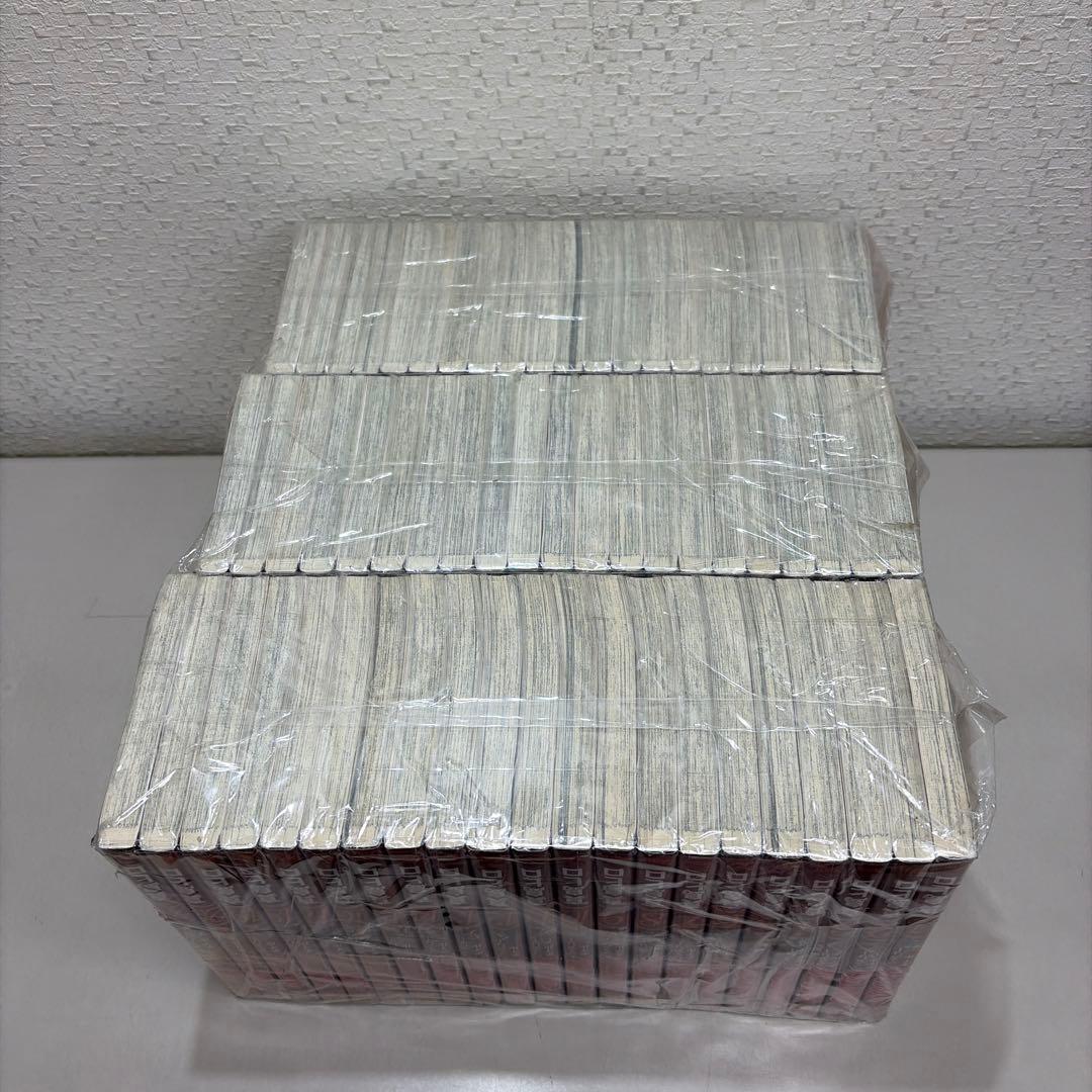 ＦＡＩＲＹ　ＴＡＩＬ 全６３巻セット