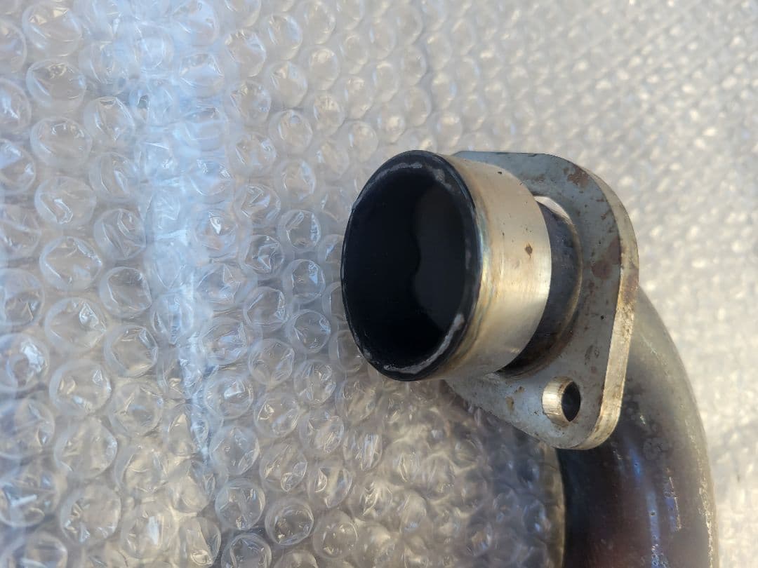 WR250X ・R ヨシムラ RS-4J マフラー　SP忠男POWER BOX