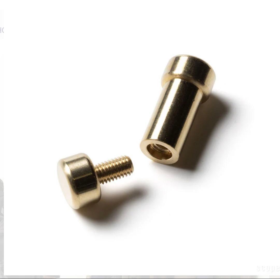 Tra-ra コートスタンド　scope