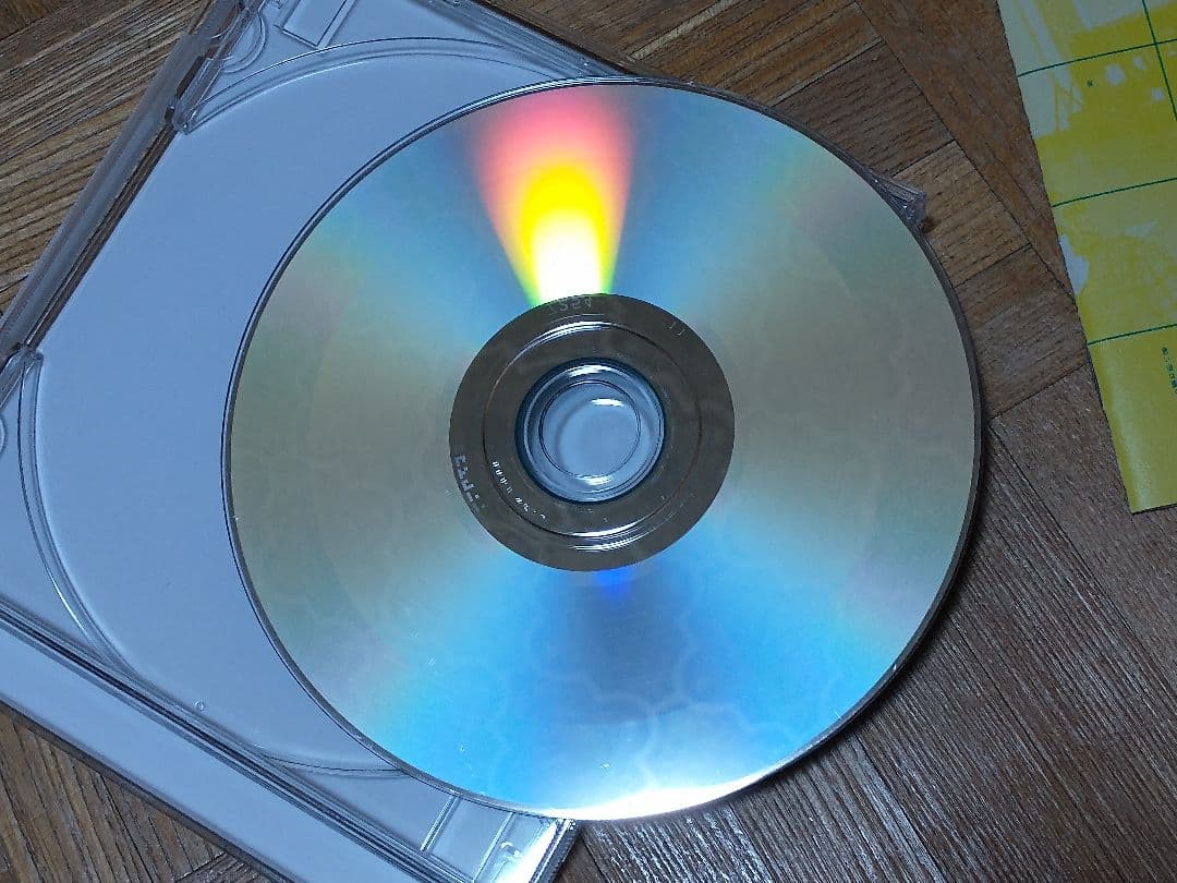 富岡多恵子 物語のようにふるさとは遠い 坂本龍一 PCD-7254