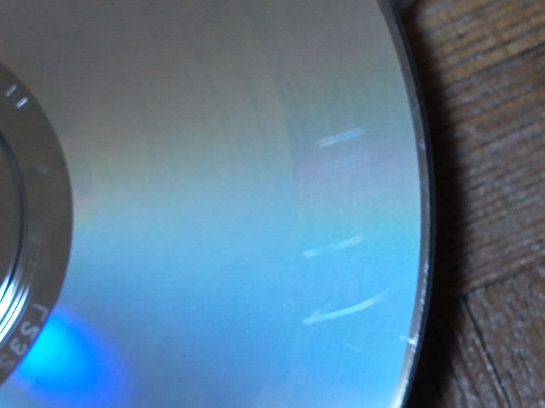 富岡多恵子 物語のようにふるさとは遠い 坂本龍一 PCD-7254