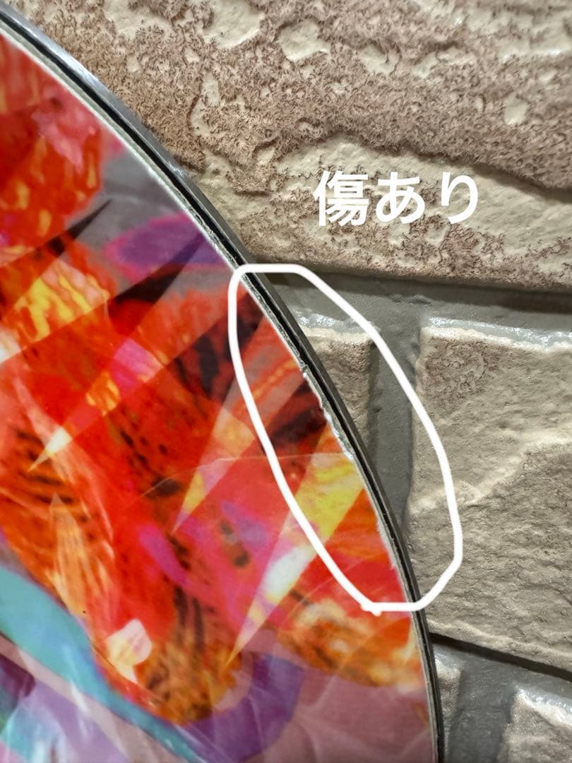 サロモン Desire スノーボード 143cm バインディング付き