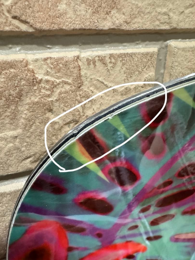 サロモン Desire スノーボード 143cm バインディング付き