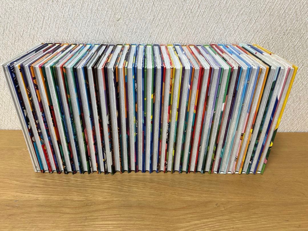 ほねほねザウルス　30冊セット