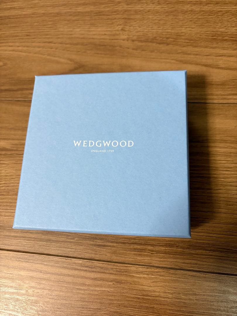  ジャスパー 干支トレイ 2026 「ウマ」 12.5cm