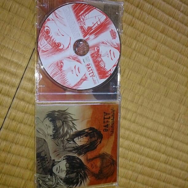 最遊記全巻&テレビ版ビデオ&CD&イラスト集セット！！