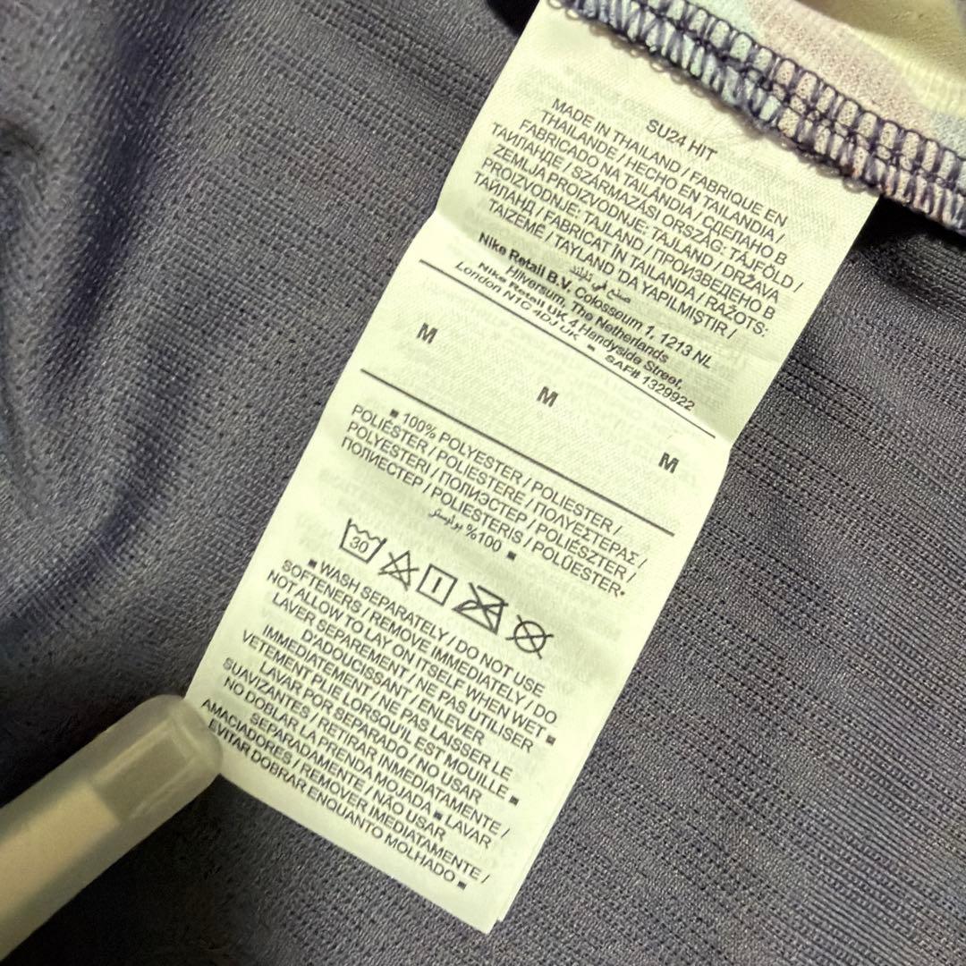 イングランド代表 パーマー #7 オーセンティックユニフォーム アウェイ M