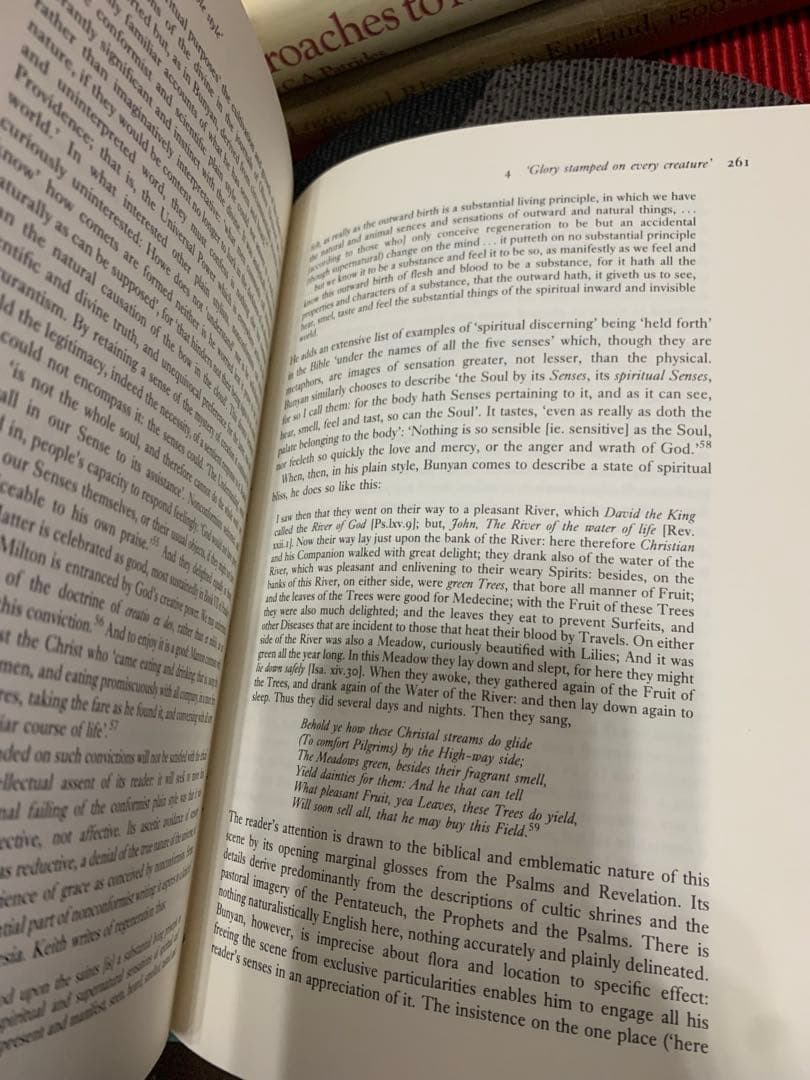 洋書 The Literary Culture of Nonconformity