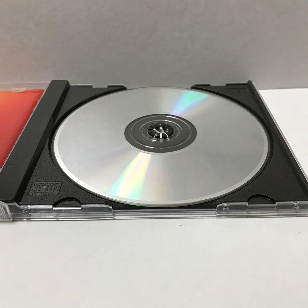 【日本盤CD】プリシラ・チャン/ウェルカム・バック