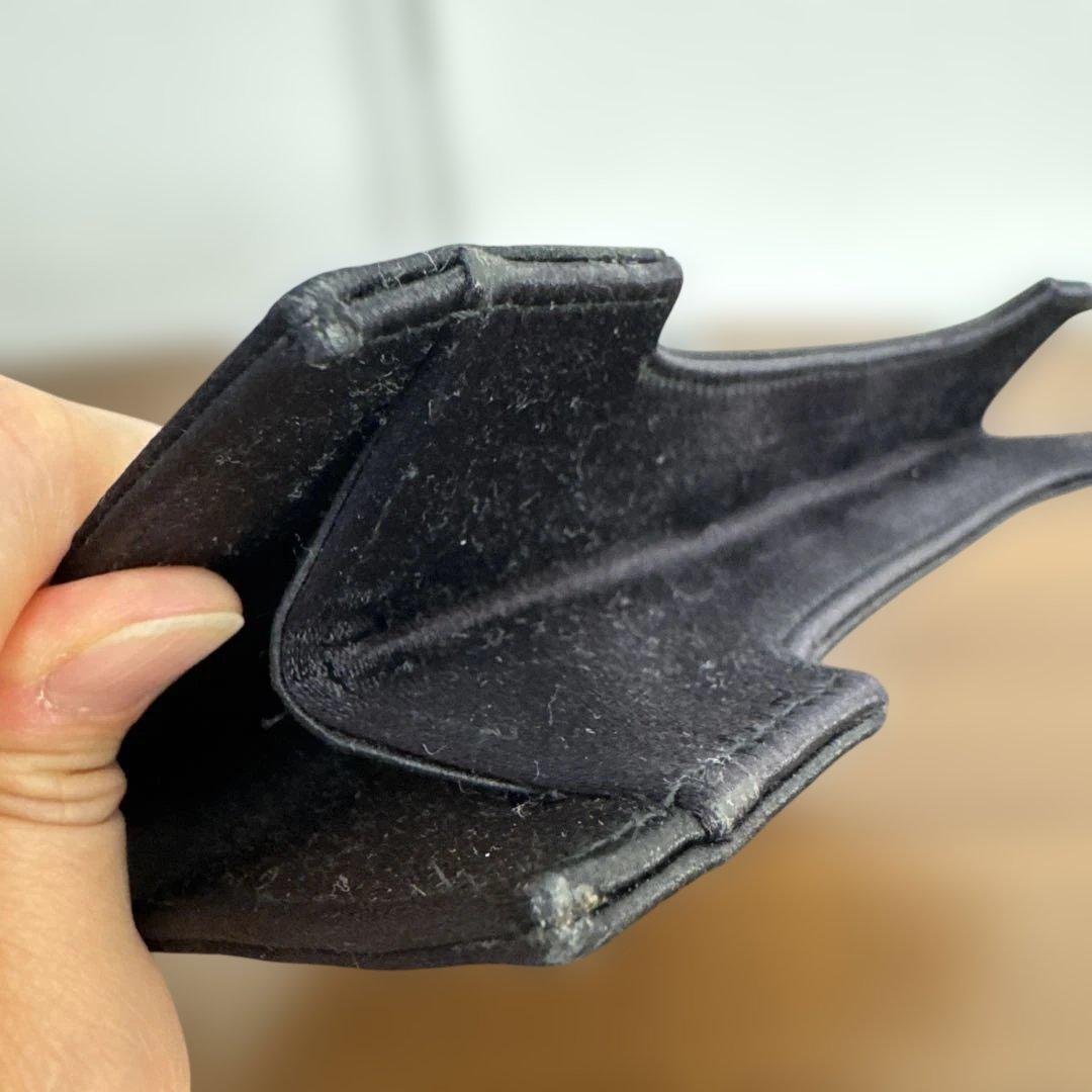 フェラガモ　パーティーバッグ　チェーンバッグ　ショルダーバッグ 正規品