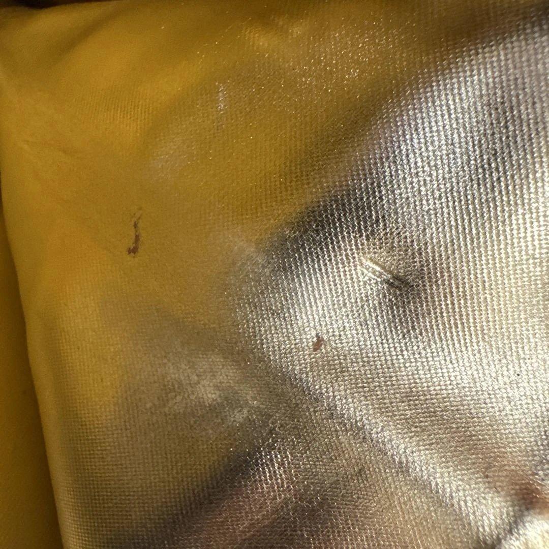 フェラガモ　パーティーバッグ　チェーンバッグ　ショルダーバッグ 正規品