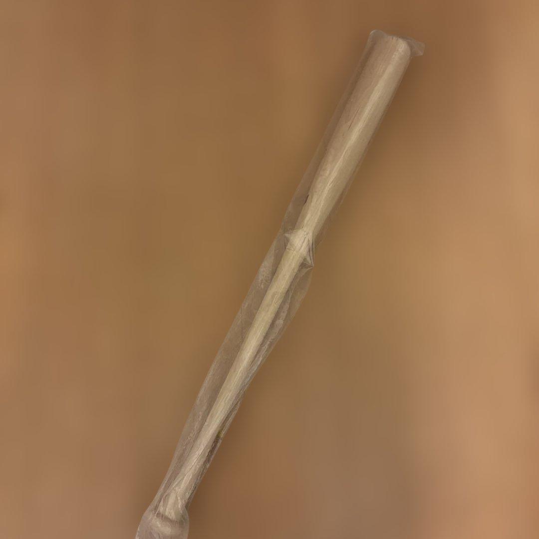 AOKI 22A 硬式野球バット 2203