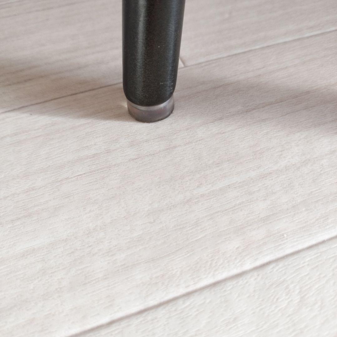 クラッシュゲート ノットアンティークス ペッパー スクールチェアc