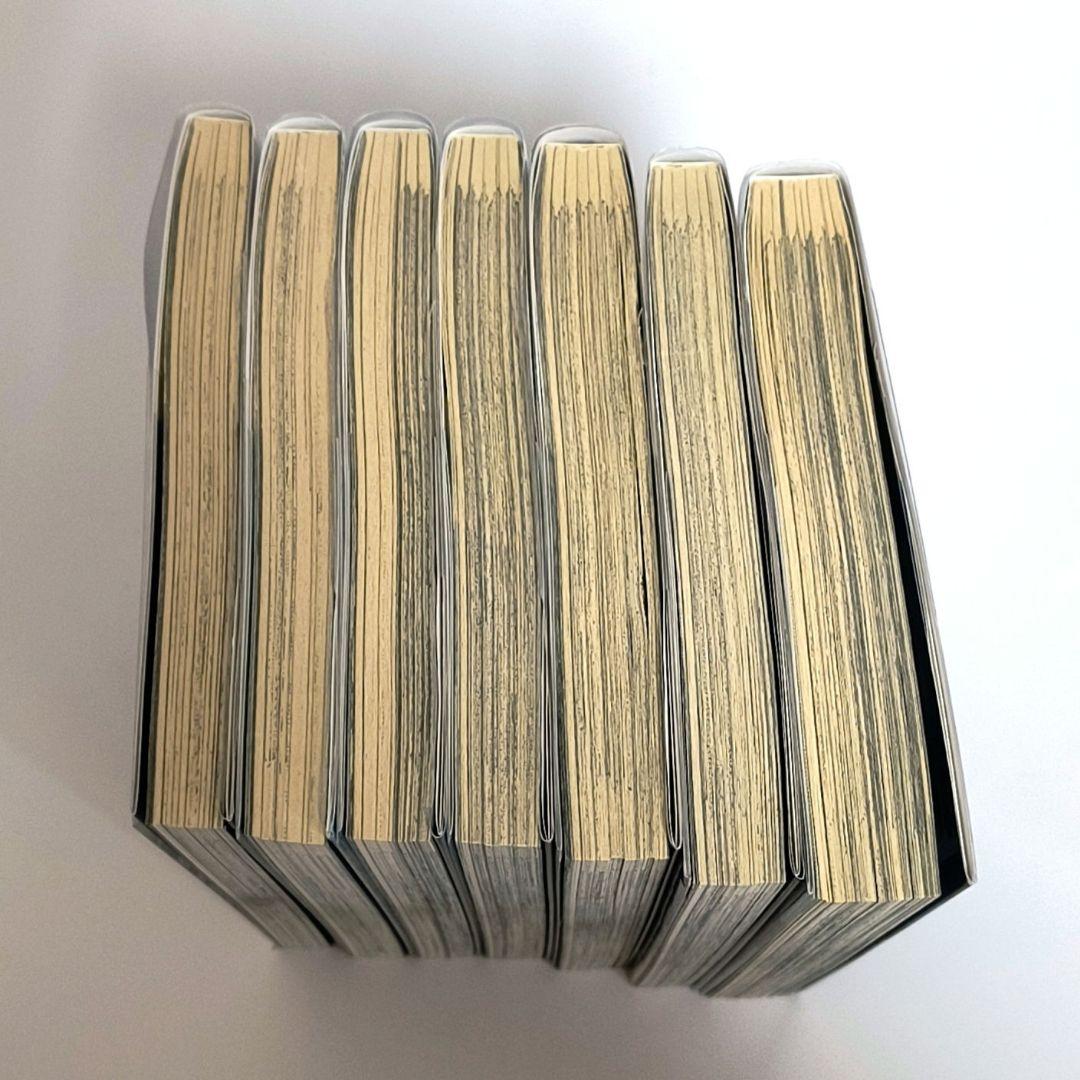 転生したらスライムだった件　漫画　1~30