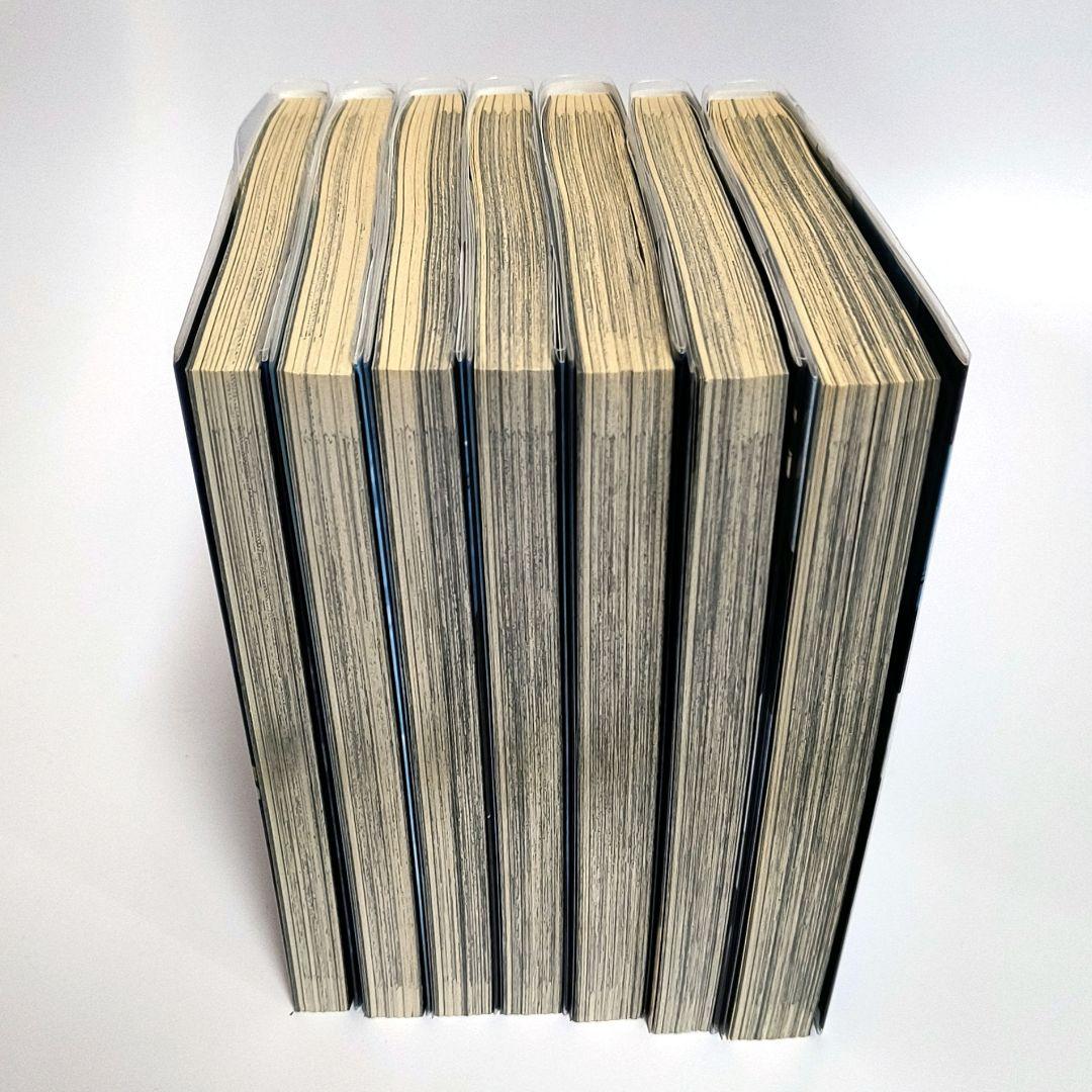 転生したらスライムだった件　漫画　1~30