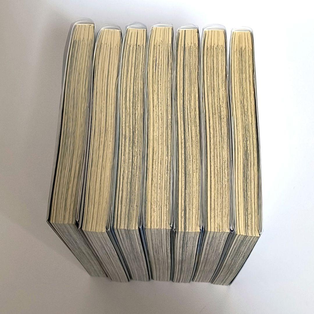 転生したらスライムだった件　漫画　1~30