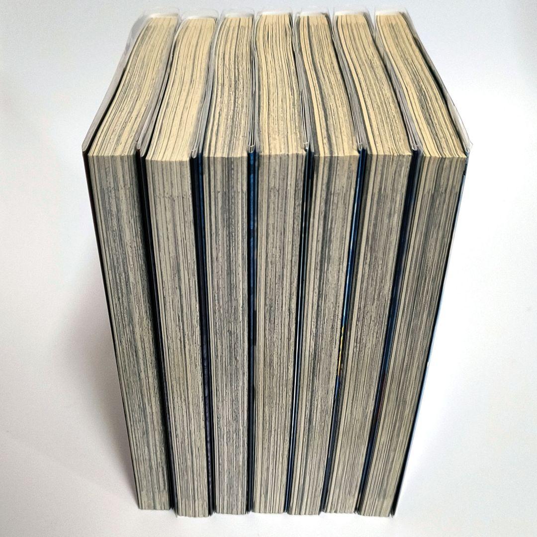 転生したらスライムだった件　漫画　1~30