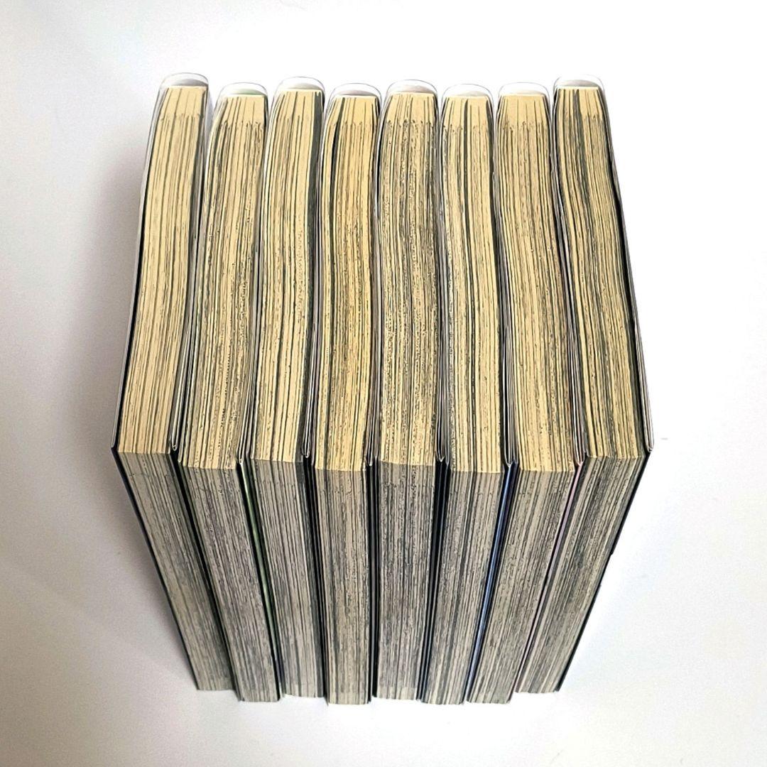 転生したらスライムだった件　漫画　1~30