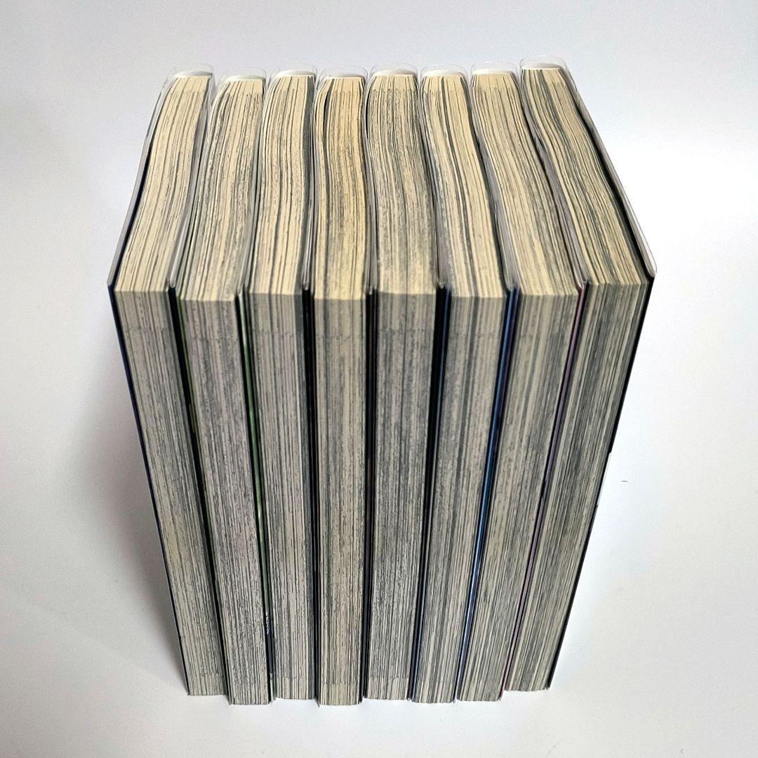 転生したらスライムだった件　漫画　1~30